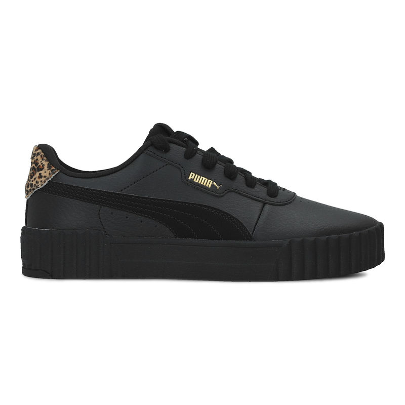 Ženske patike Puma Carina 3.0 animal flair