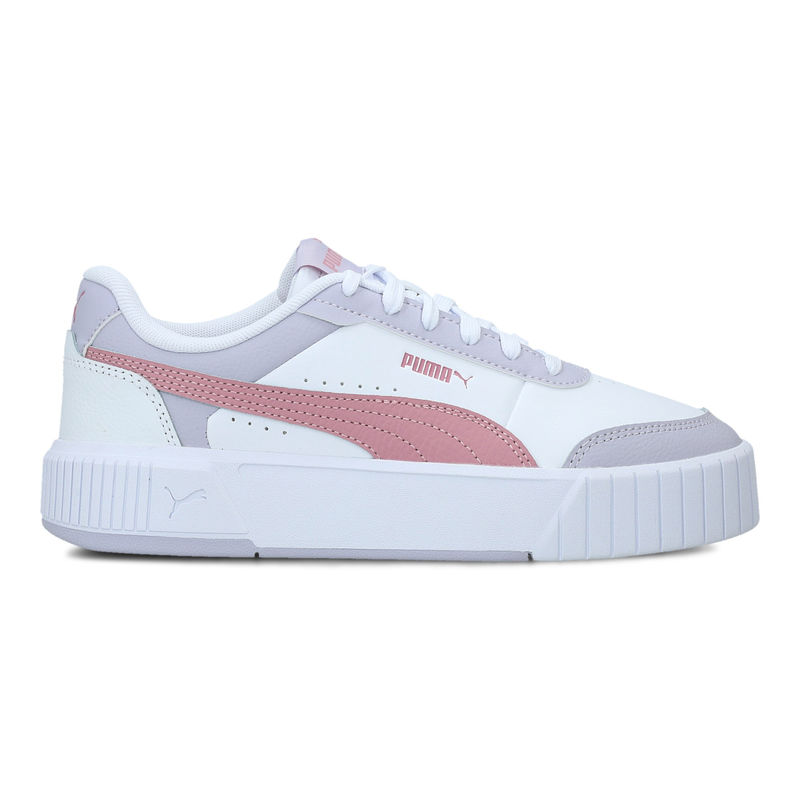 Ženske patike Puma Carina mia
