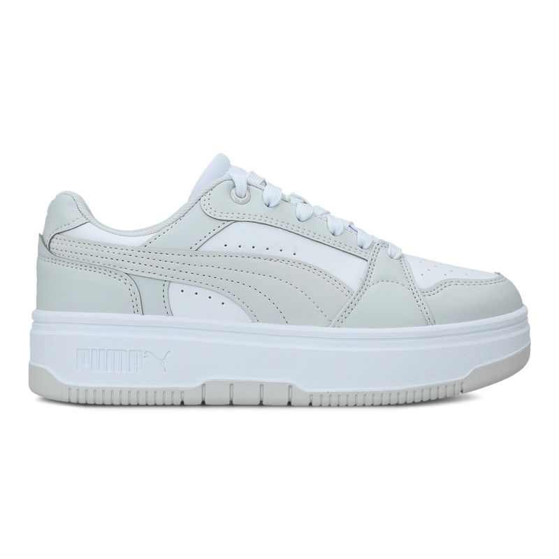 Ženske patike Puma Rebound femme low