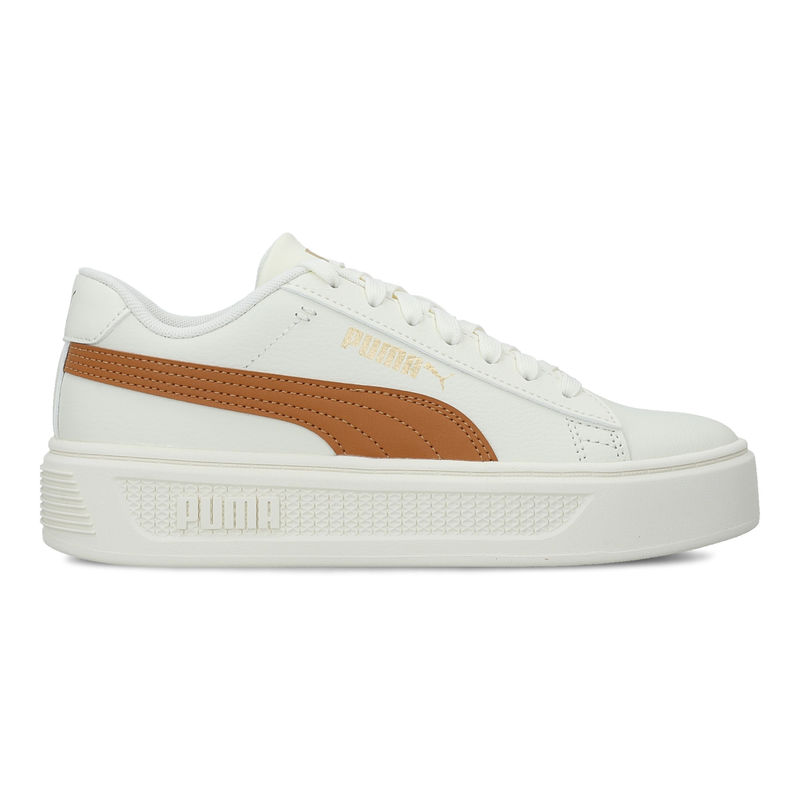 Ženske patike Puma Smash platform v3