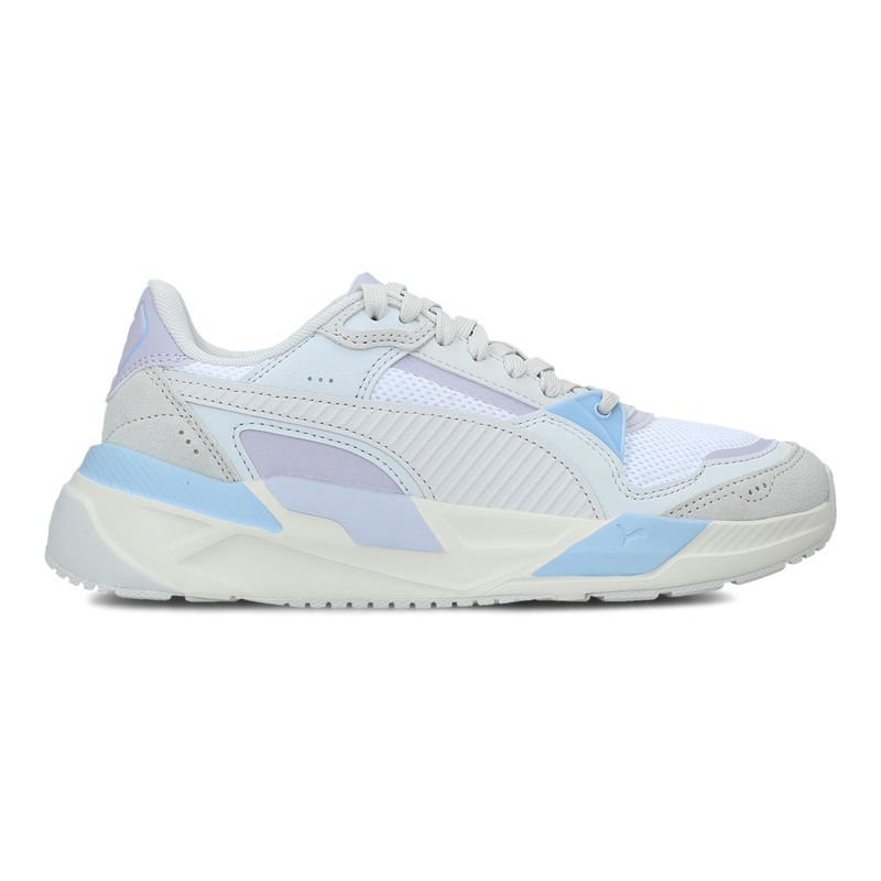 Ženske patike za trčanje Puma Trinity 2