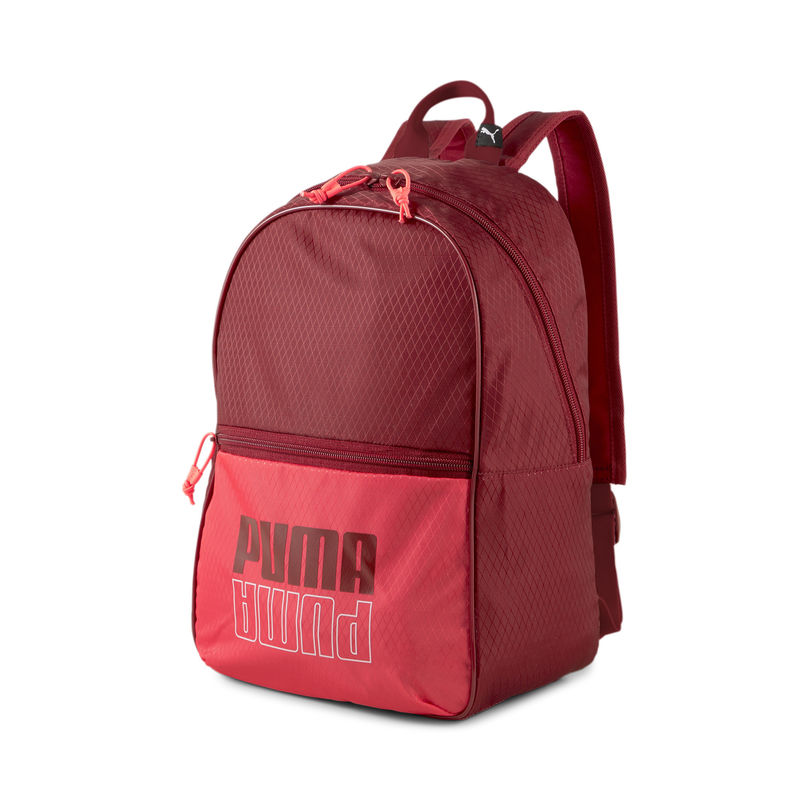 Ženski ranac Puma CORE BASE BACKPACK