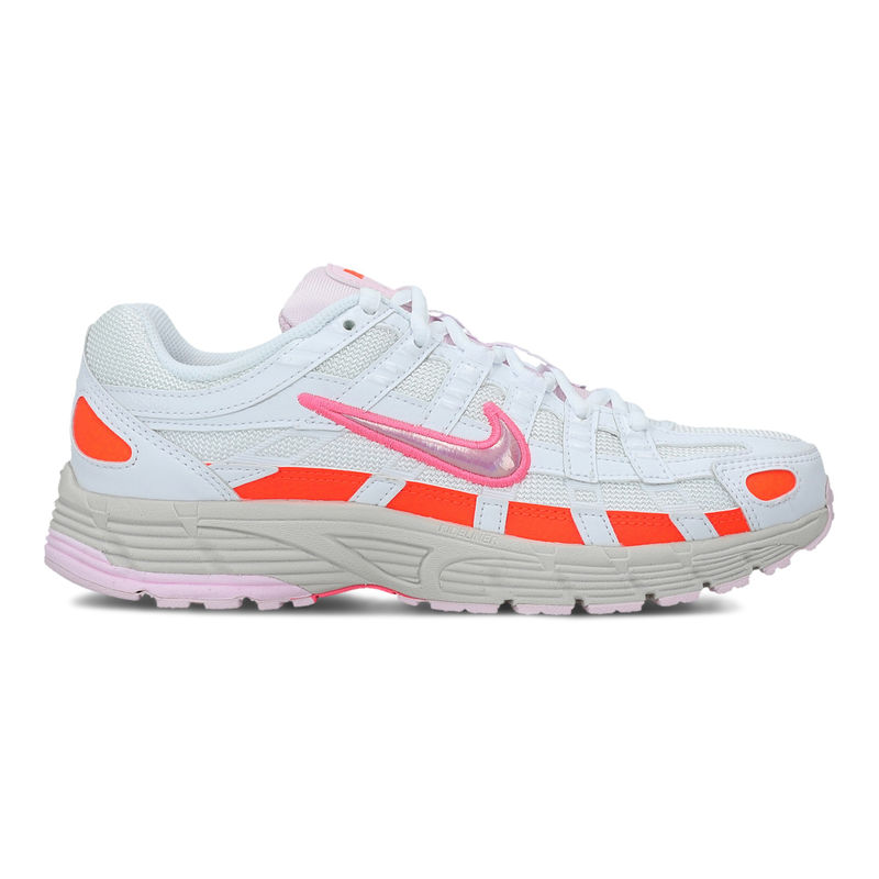 Ženske patike Nike Wmns p-6000