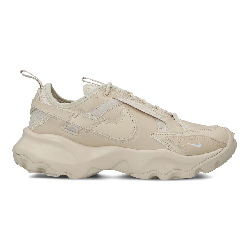 Ženske patike Nike W tc 7900