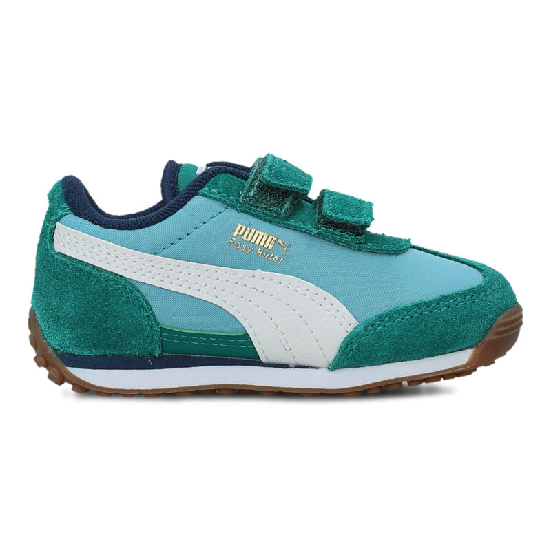 Dečije patike Puma Easy rider kids v inf