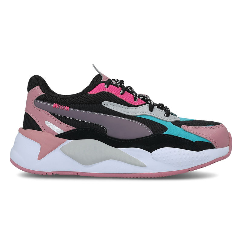 Dečije patike Puma RS-X3 City Attack PS