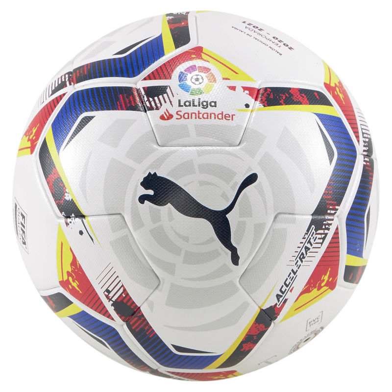 Lopta za fudbal Puma LaLiga 1 (FIFA Quality)