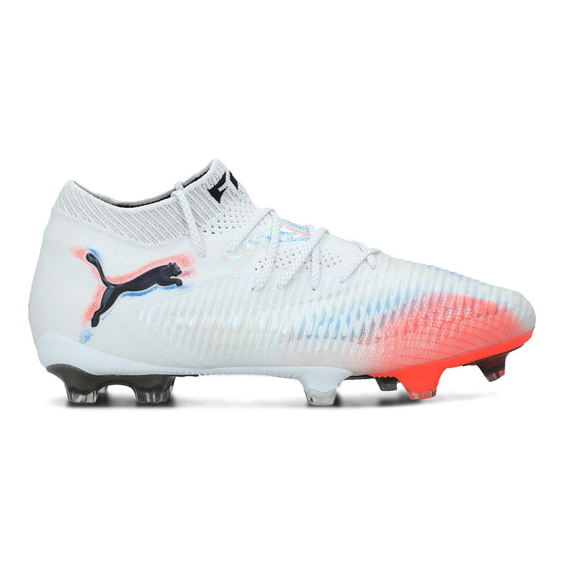 Muške kopačke Puma Future 8 ultimate fg