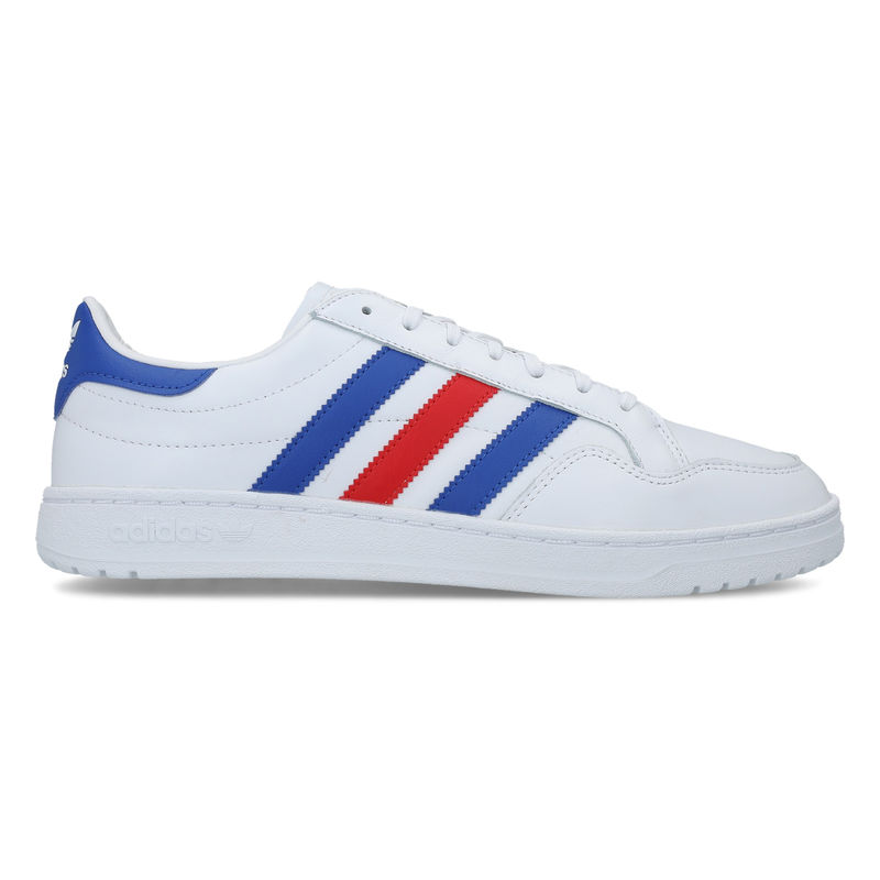 Muške patike adidas TEAM COURT
