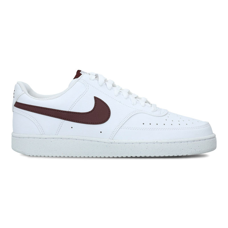 Muške patike Nike Court Vision Lo Nn