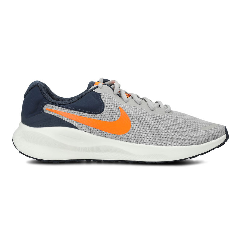 Muške patike Nike Revolution 7