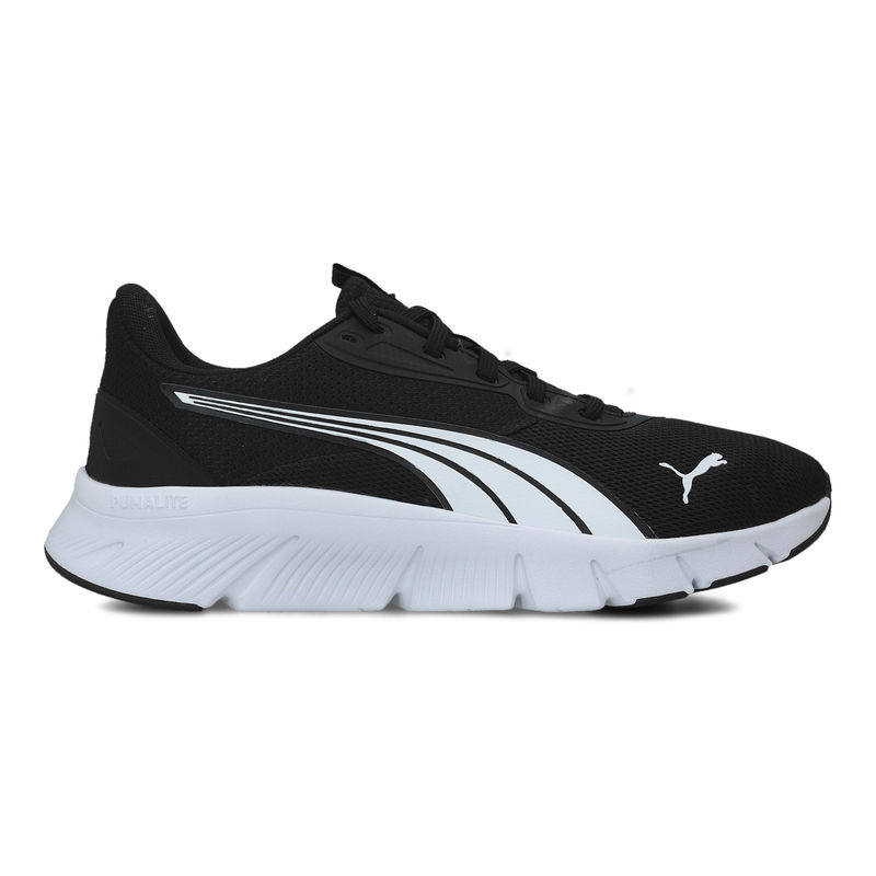 Muške patike za trčanje Puma Flexfocus lite modern