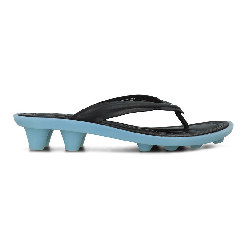 Ženske papuče Puma X Fenty cat cleat l