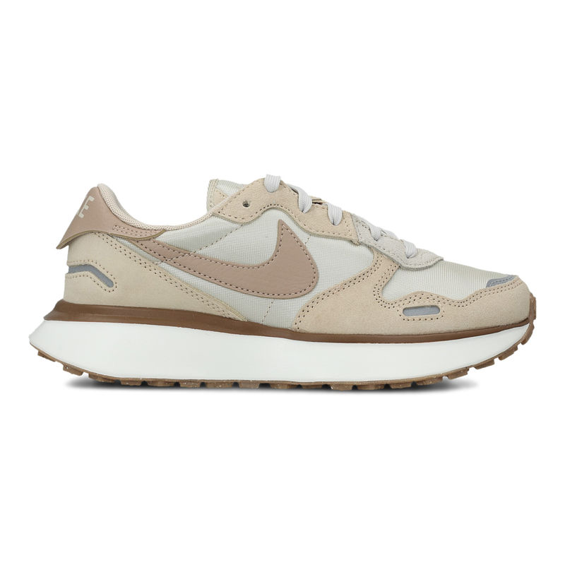 Ženske patike Nike W phoenix waffle