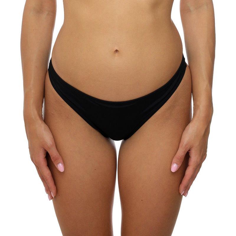 Ženski kupaći donji deo Puma Swim Women Classic