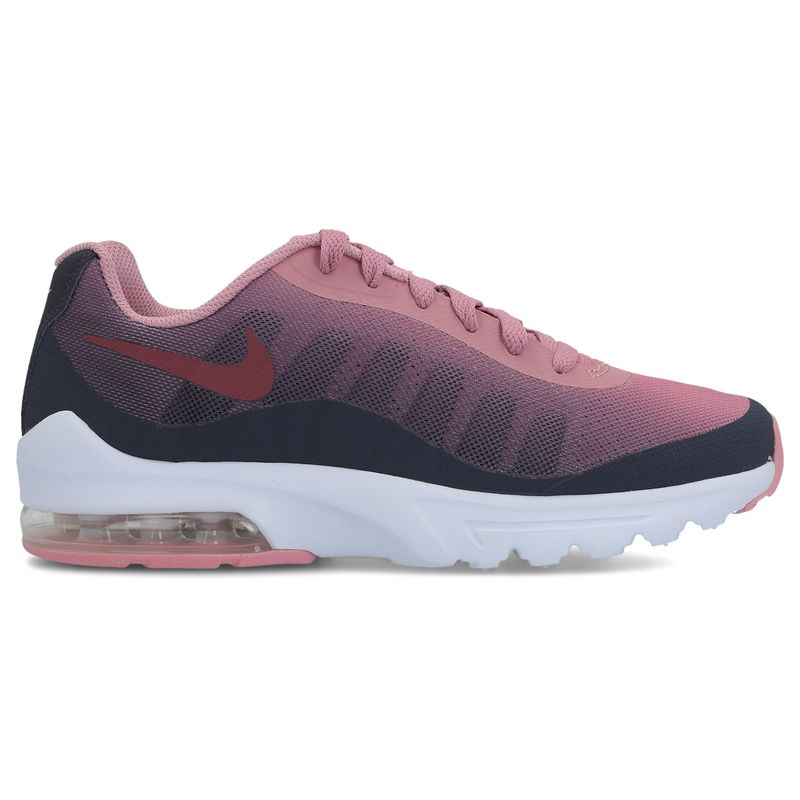 Nike air max invigor print gs cheap