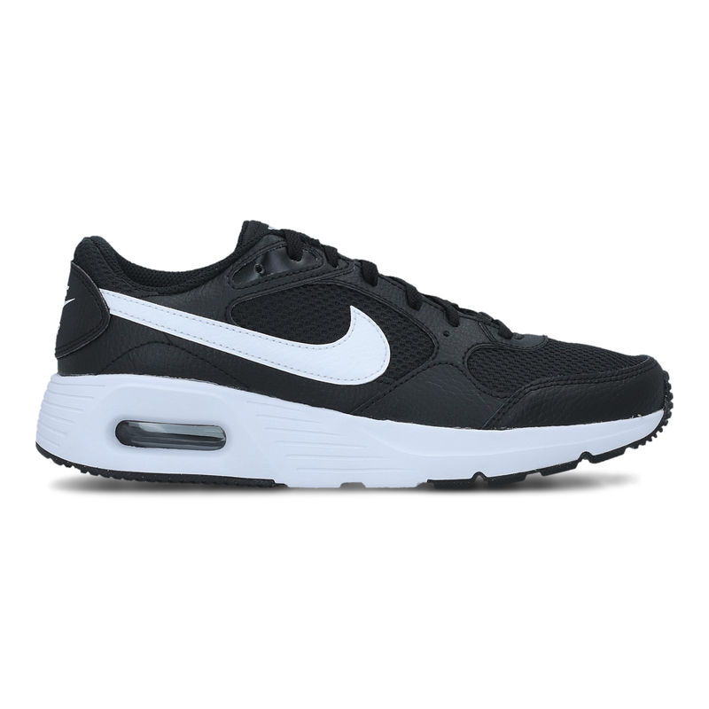 Dečije patike Nike AIR MAX SC (GS)