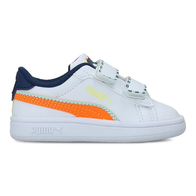 Dečije patike Puma Smash 3.0 playdate v inf