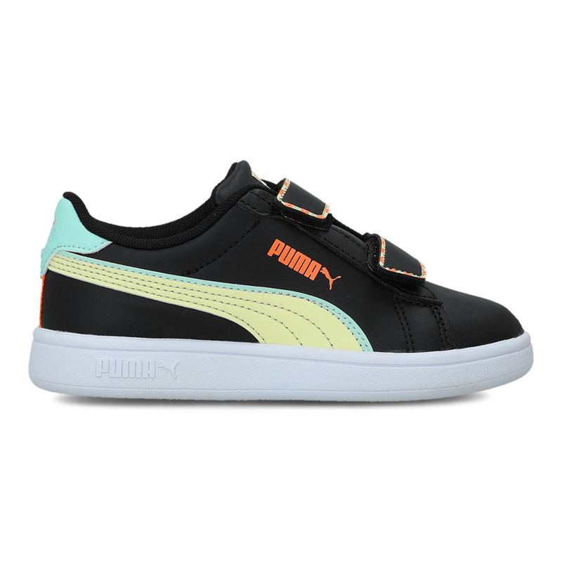 Dečije patike Puma Smash 3.0 playdate v ps