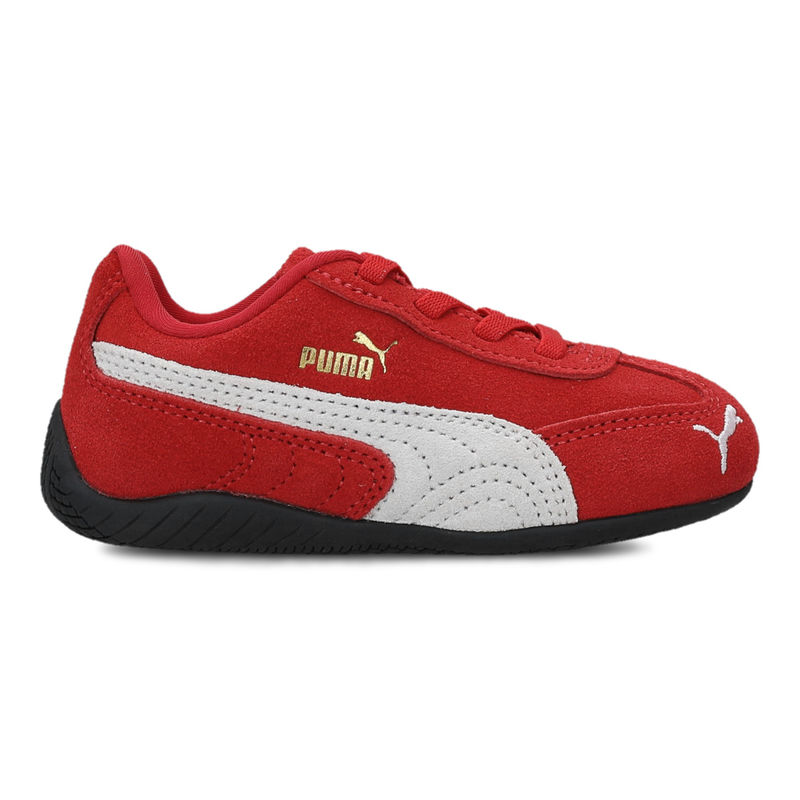 Dečije patike Puma Speedcat ac inf