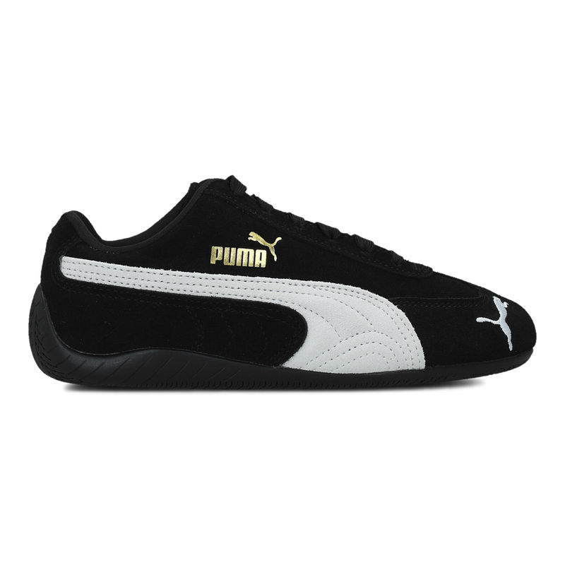Dečije patike Puma Speedcat jr