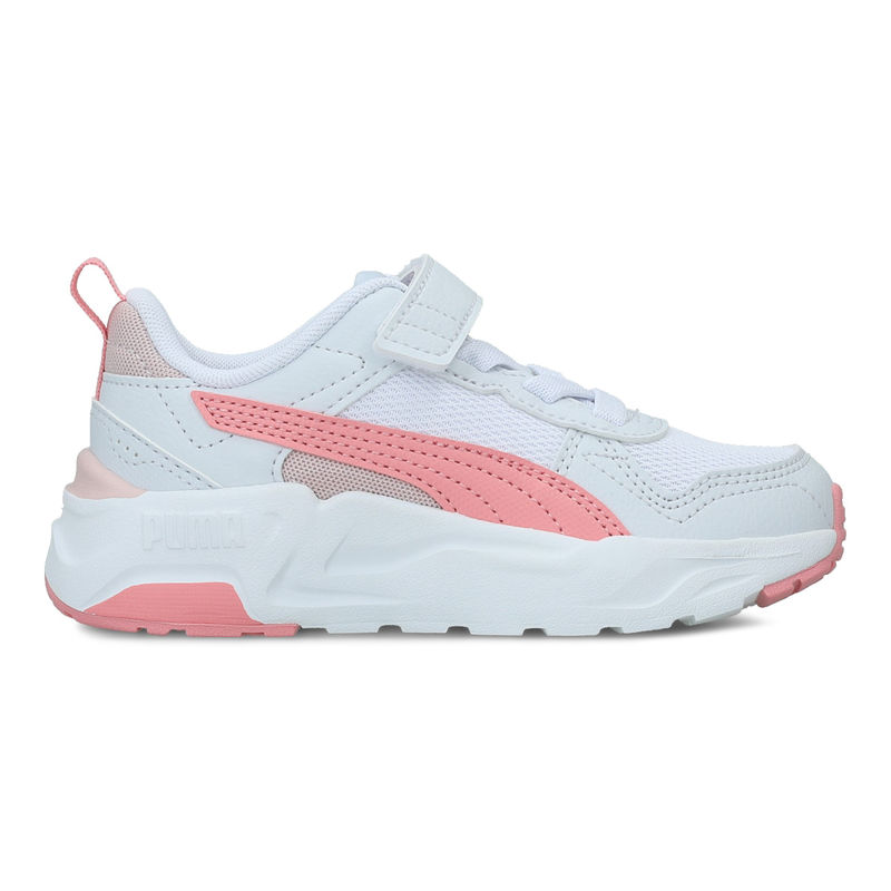 Dečije patike za trčanje Puma Trinity 2 lt ac+ ps