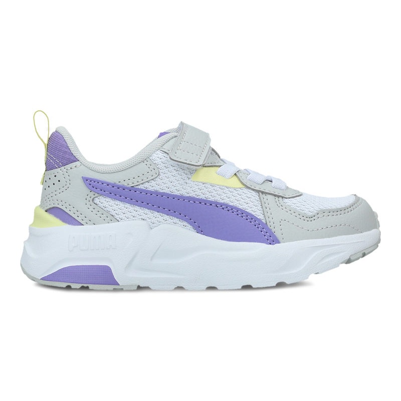 Dečije patike za trčanje Puma Trinity lite ac+ ps