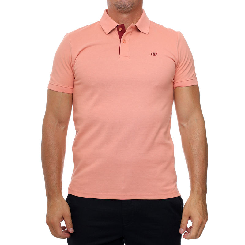 Muška polo majica Tom Tailor Polo