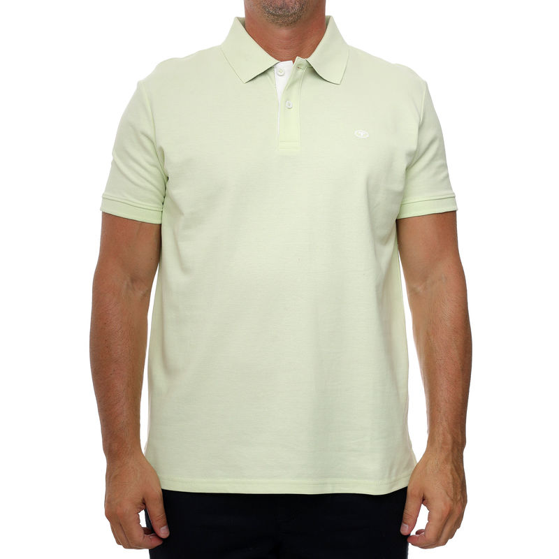 Muška polo majica Tom Tailor Polo
