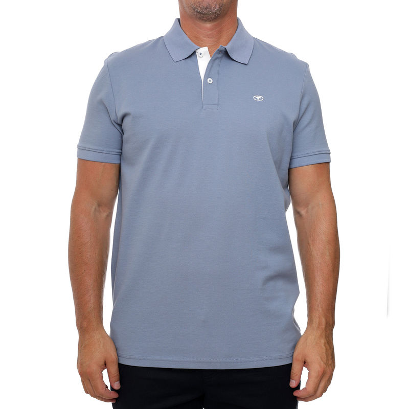 Muška polo majica Tom Tailor Polo