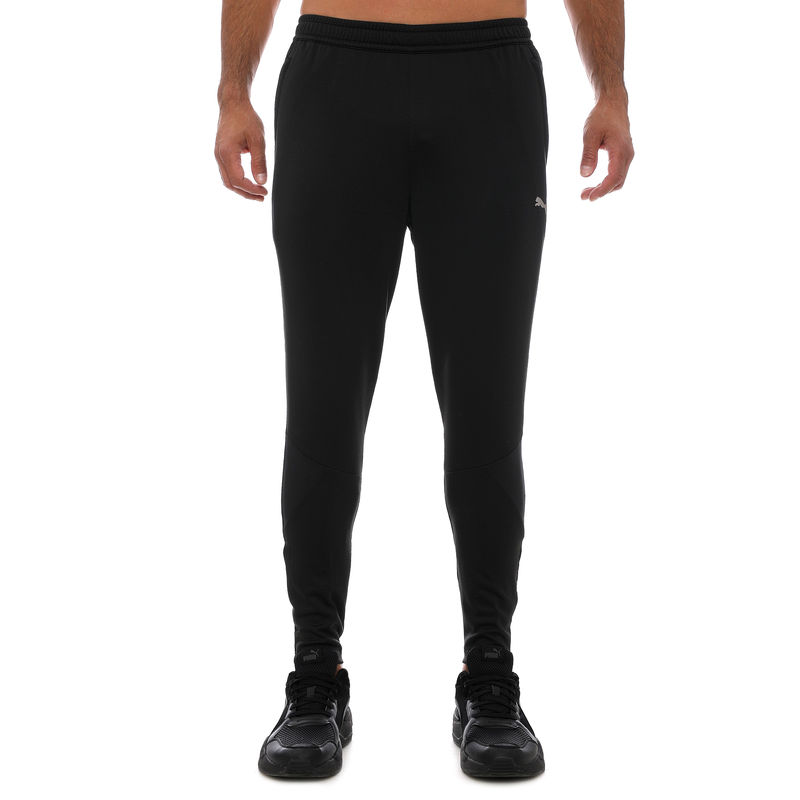 Muška trenerka donji deo Puma Run Tapered Pant