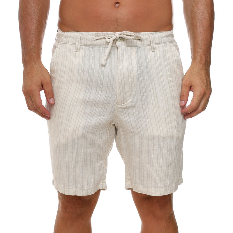 Muške bermude Jack&Jones Chino shorts