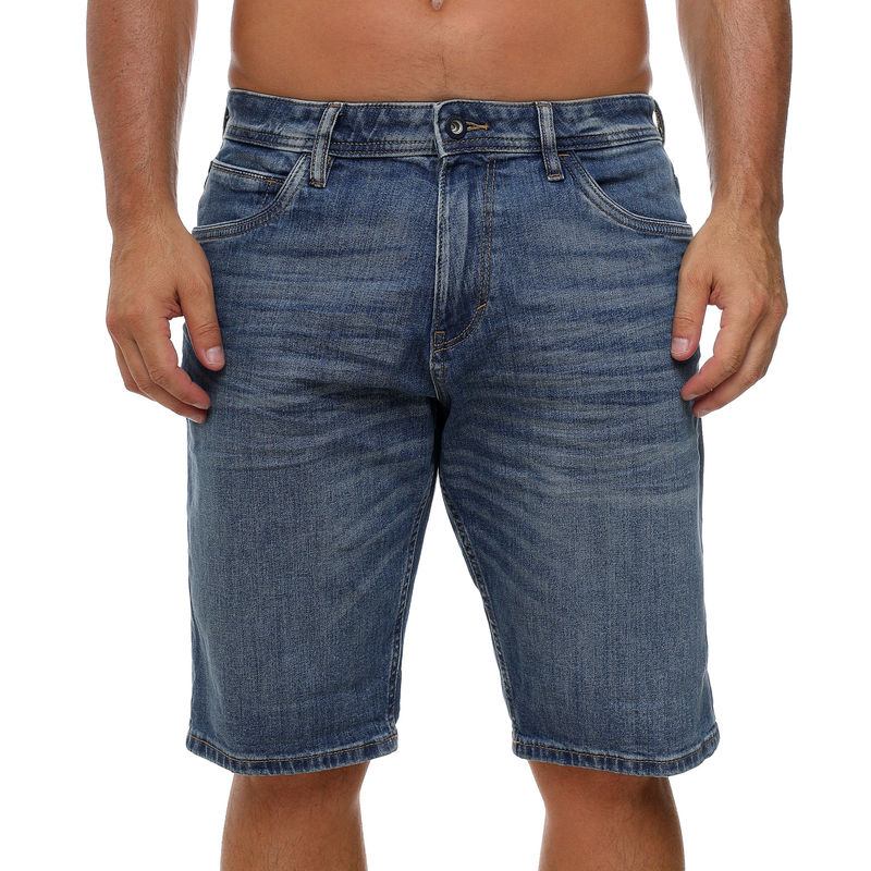 Muške bermude Tom Tailor Shorts