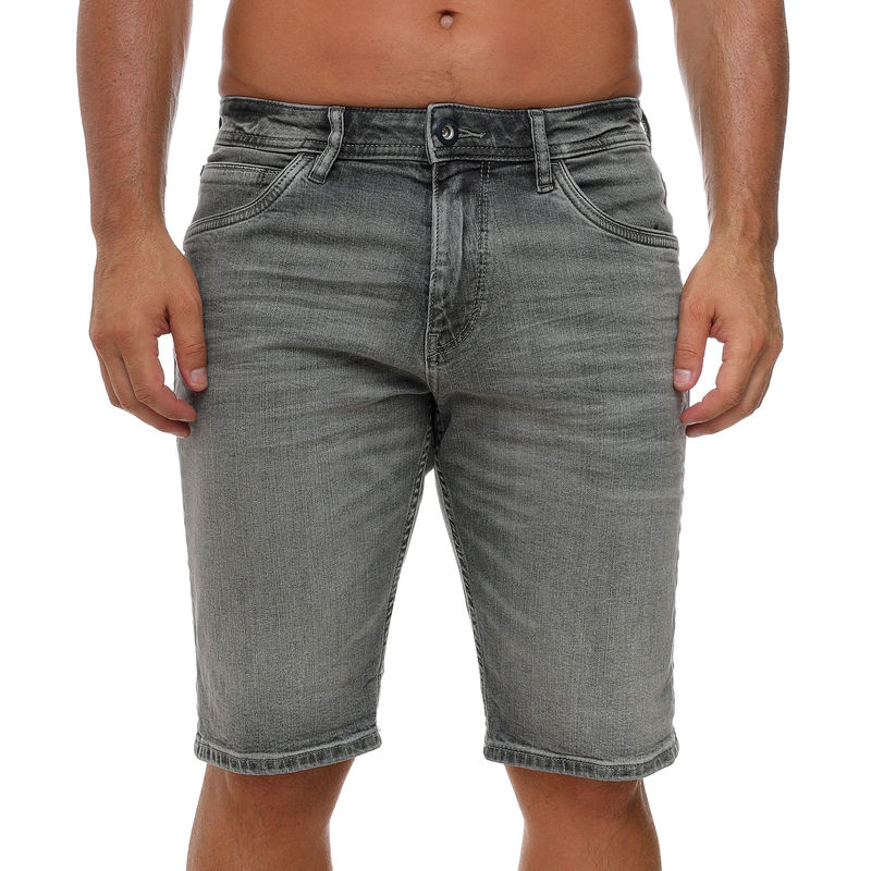 Muške bermude Tom Tailor Shorts