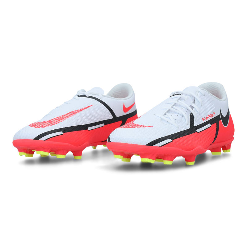 nike phantom club fg