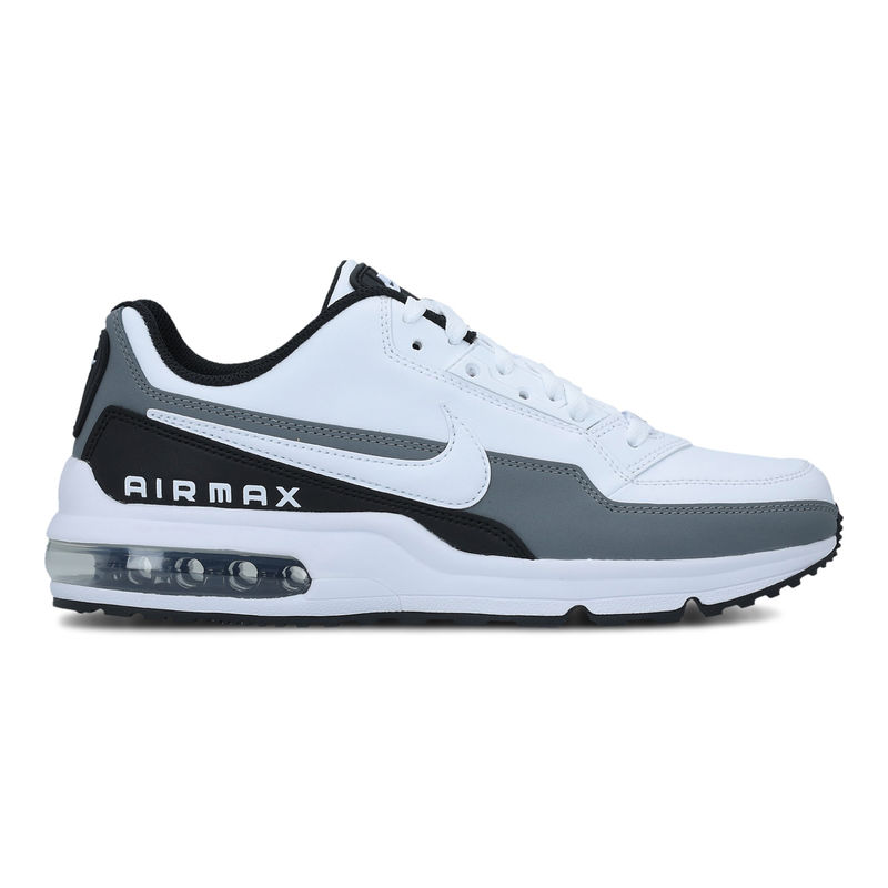 Muške patike Nike AIR MAX LTD 3