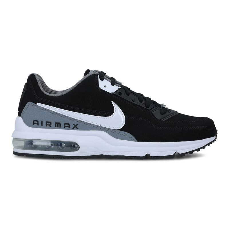 Muške patike Nike Air max ltd 3
