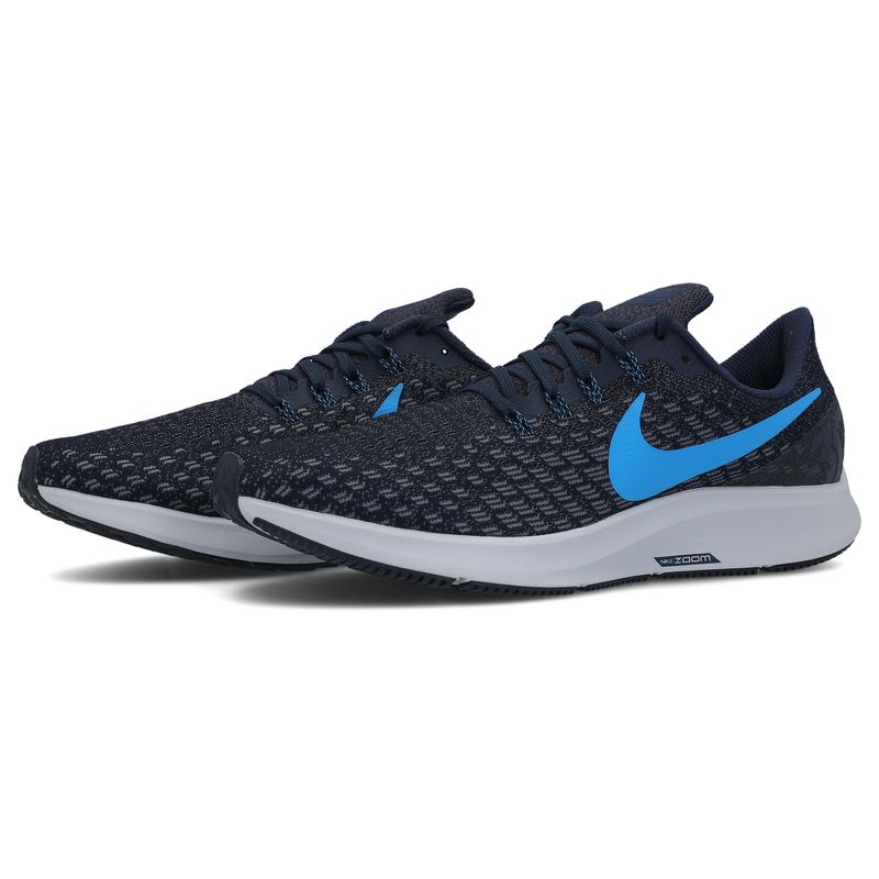 pegasus 35 cena