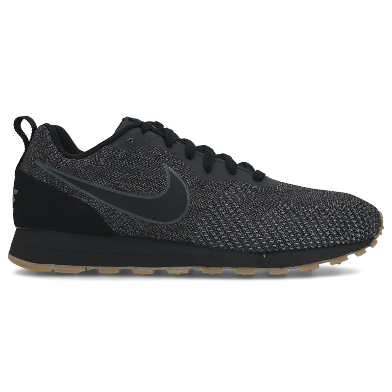 Muške patike NIKE MD RUNNER 2 ENG MESH