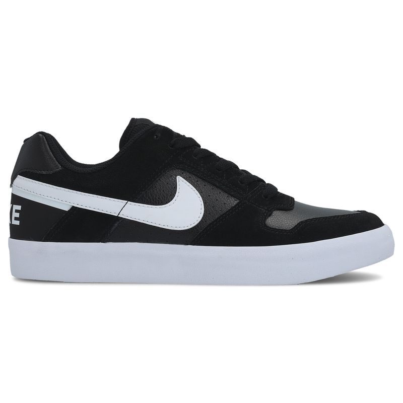 Muške patike NIKE SB DELTA FORCE VULC