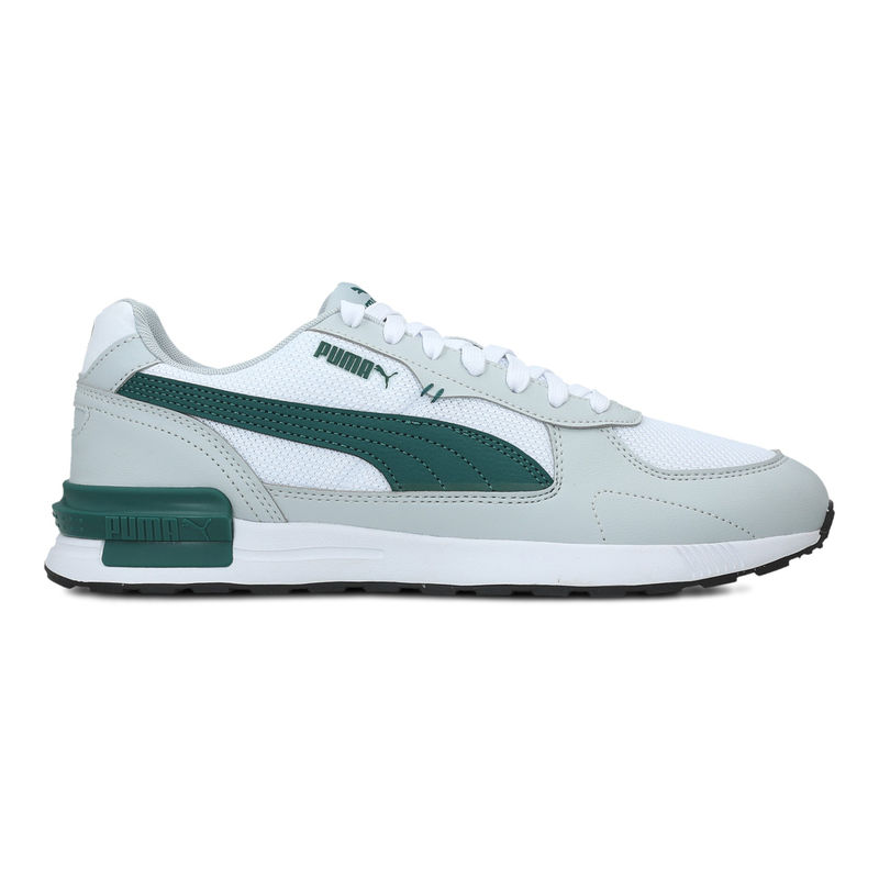 Muške patike Puma Graviton sl remix
