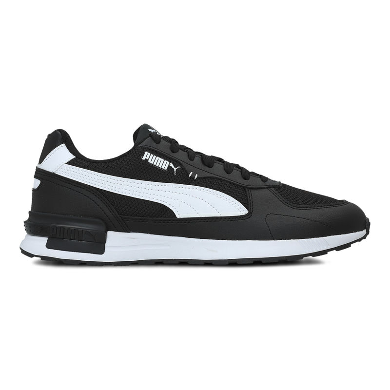 Muške patike Puma Graviton sl remix
