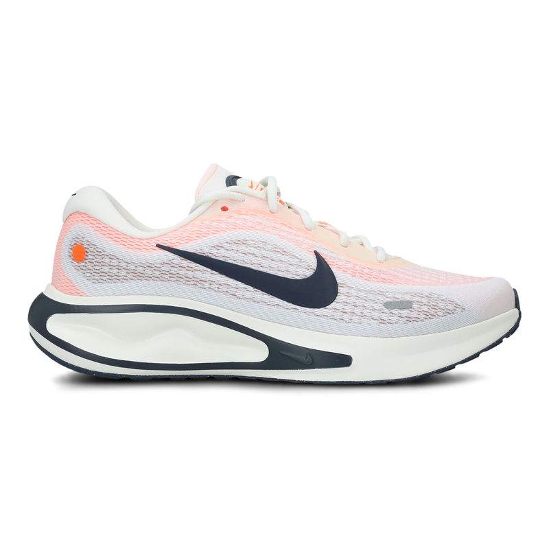 Muške patike za trčanje Nike Journey Run