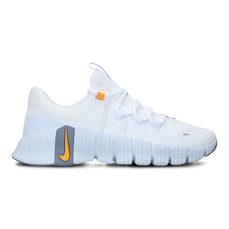 Muške patike za trening Nike FREE METCON 5