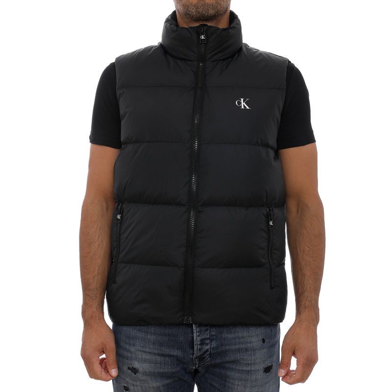 Muški prsluk Calvin Klein DOWN VEST