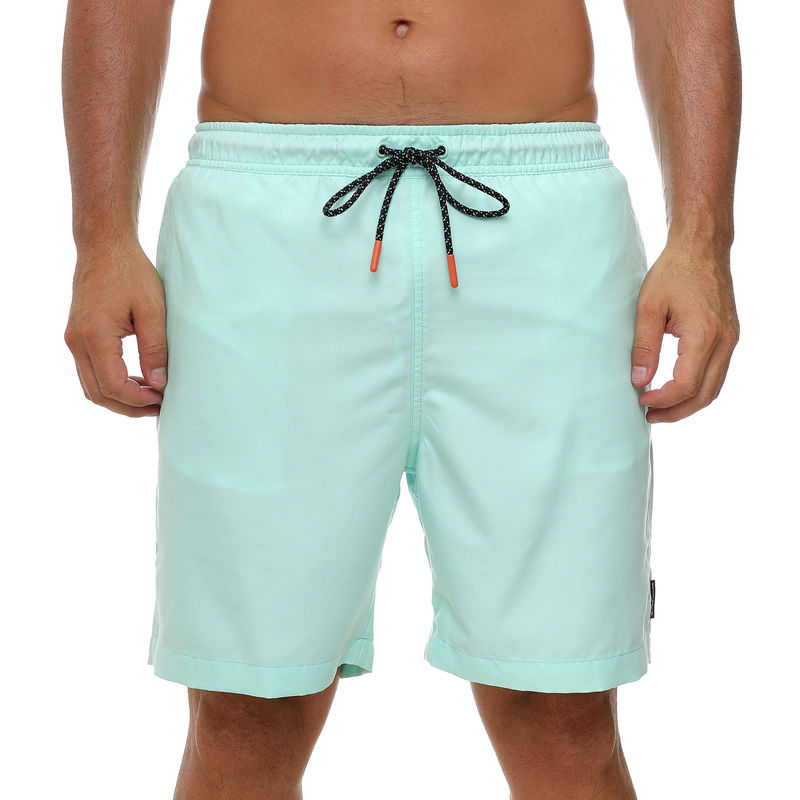 Muški šorc za kupanje Tom Tailor Swim shorts