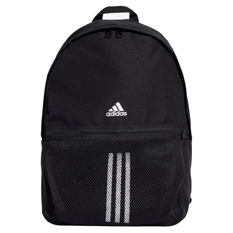 Unisex ranac adidas CLASSIC BP 3S