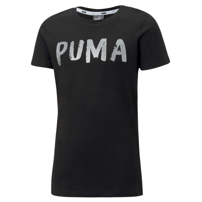 Ženska majica Puma Alpha Tee G