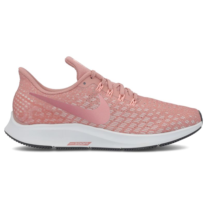 Ženske patike NIKE WMNS NIKE AIR ZOOM PEGASUS 35