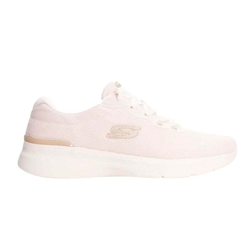 Ženske patike Skechers Dynamight 3.0 - radiant hour
